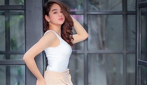 bokep viral instagram|Viral Artis Indo Selebgram Porn Videos 